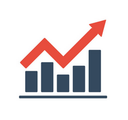 ROMI analysis and improvement